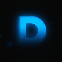 DJ SHAME
