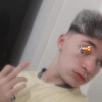 SAIVIKS
