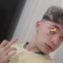 SAIVIKS - fvck