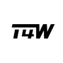 Thirty Four Wave - Mantra