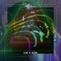 Who!$3vDDA - Wussup
