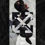 javier.be - OFF WHITE