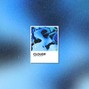 javier.be - cloud9