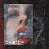 javier.be