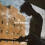javier.be - OG KUSH