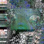 sanyaXsanya - respiratory depression