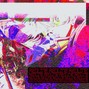 sanyaXsanya - REDLINE