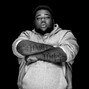 Steviehitmaker - Emotional Rodwave Hip pop Trap Instrumental Beat - Hard Times