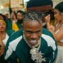Steviehitmaker - Dababy ft NBA Young boy Hard Trap Freestyle Beat
