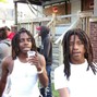 Steviehitmaker - Free Chicago UK / NY Drill Beat - "smoke"