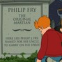 Steviehitmaker - Free Sad Emotional UK / NY Drill Beat - "the luck of fryrish"