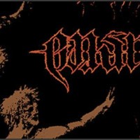 Ensnare
