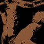 Ensnare - Lio