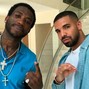 Tail Grab - Drake X Gucci Mane Type Beat 