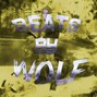 Kaleb Wolf - Dolce