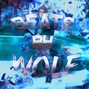 Kaleb Wolf - Noir x Dave Quinn