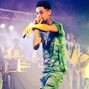 Kaleb Wolf - Success