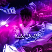 Kaleb Wolf