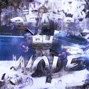 Kaleb Wolf - Don't Know My Struggle