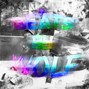 Kaleb Wolf - Sunday Service x A2R Beatz