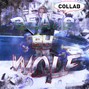Kaleb Wolf - Put Her To Work KW x Nick Mira