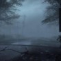 deeph - silent hill type beat – delusion 