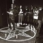 deeph - (FREE) ASAP ROCKY x CLAMS CASINO x LIL B CLOUD RAP TYPE BEAT - OCCULT