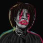 Finesstro Finessin' - Tombstone