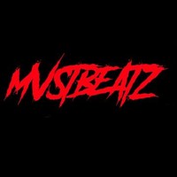 Mvstbeatz