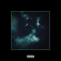 paystrup - phantom