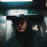 paystrup