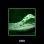 paystrup - alligator