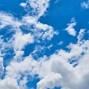 jundanxer - the clouds (r made of water)