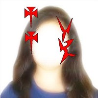 jundanxer