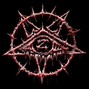 ZABAT BEATZ - Astaroth