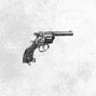 Cerberus Beats - Young Blood