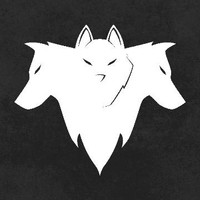Cerberus Beats