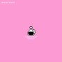 SHAUNIC - Cyanide (125 BPM)  - Dank Potion beat tape 001
