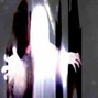 youngxdead - scam