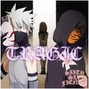 BUDDHAMANE - TRAGIC
