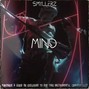 Smyllerz - Mind (150 bpm Cm)