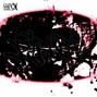 eiburie - GLITTEROX PACK