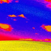 prod. glowrld/rasta
