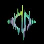 daymuziq - tideflows 142 