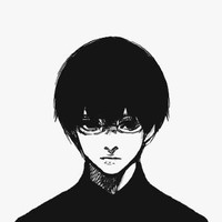 Gomi 