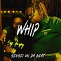 senseiondabeat - Whip