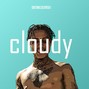 senseiondabeat - Cloudy