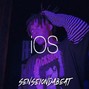 senseiondabeat - iOS