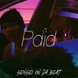 senseiondabeat - Paid