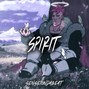senseiondabeat - Spirit | Juicewrld x Lil Uzi Vert Type Beat